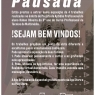 Hist�ria Pausada